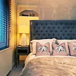 Rose Vakantiehuis