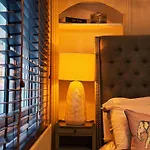 Vakantiehuis Rose