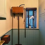 Rose Vakantiehuis