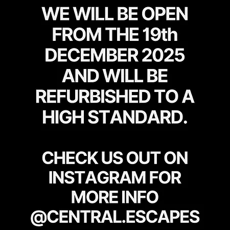 Rose بيت للعطل *