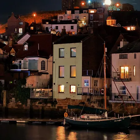 Rose بيت للعطل *