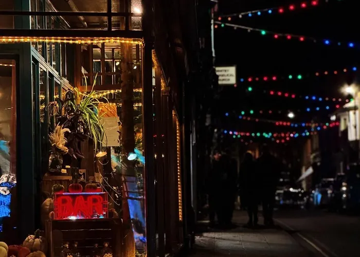 Rose Σπίτι διακοπών *