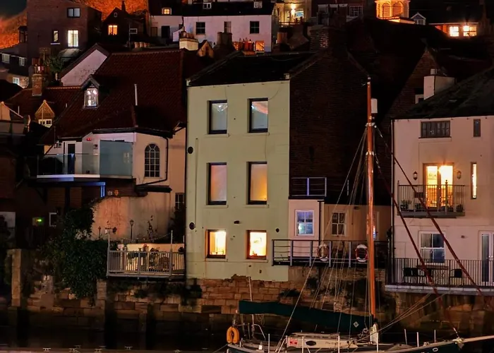 Rose Σπίτι διακοπών *