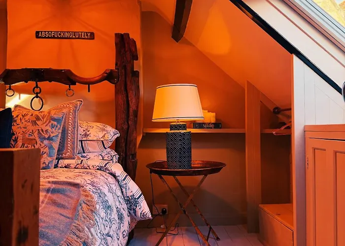 Rose * ウィットビー