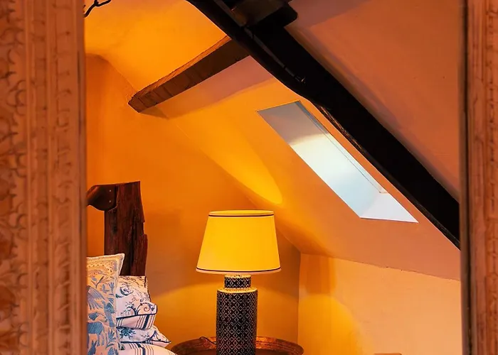 Rose Γουίτμπι