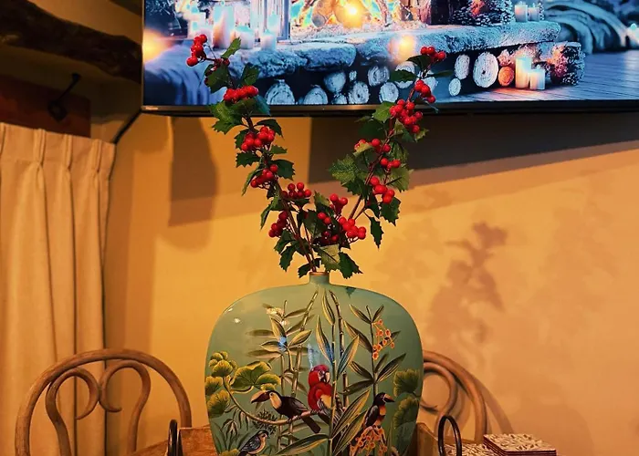 Rose ウィットビー