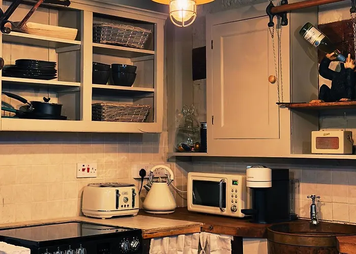 Rose Σπίτι διακοπών *