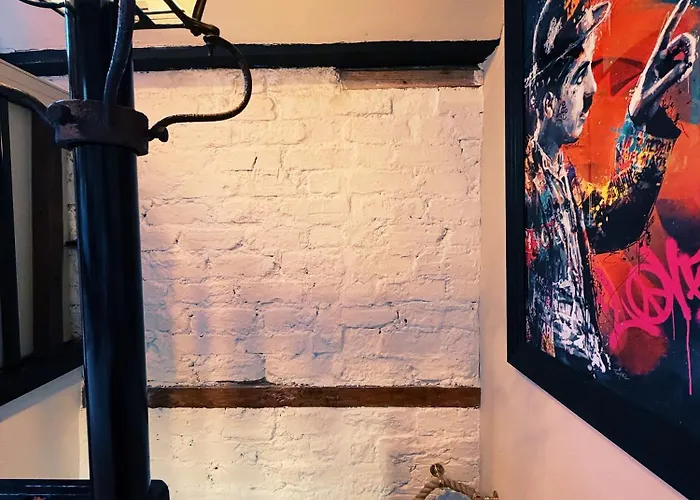 Rose * Γουίτμπι