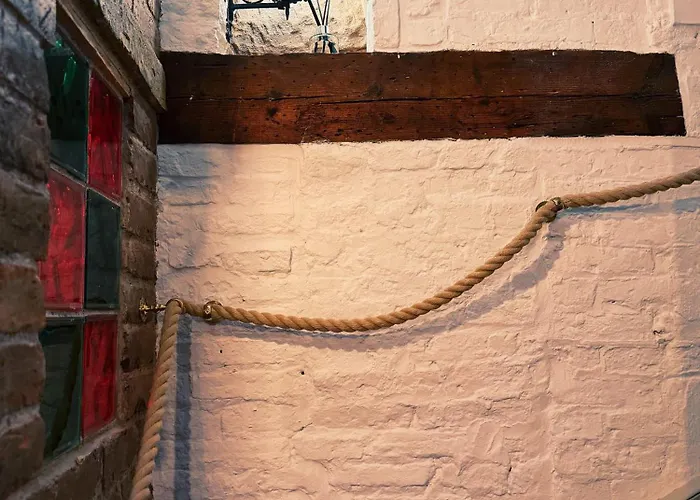 Σπίτι διακοπών Rose