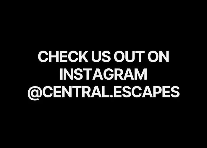 Rose * ウィットビー