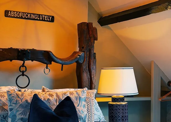 Rose Γουίτμπι