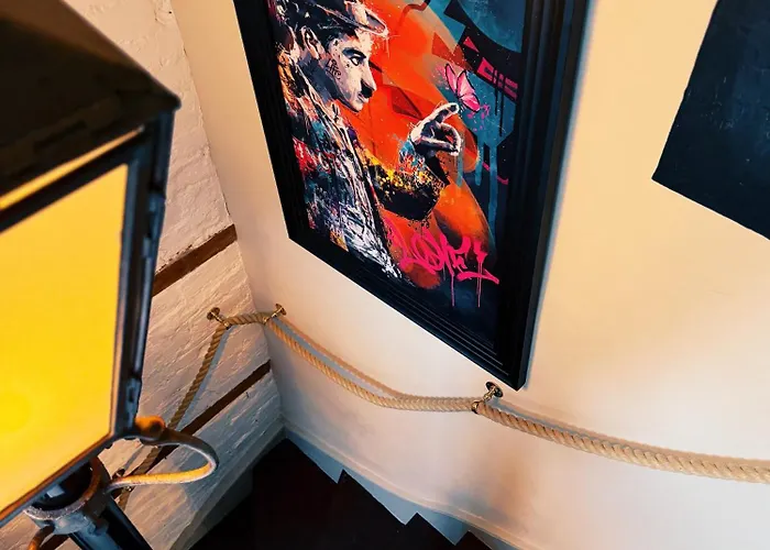 Rose * Γουίτμπι