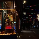 Rose Сasa de vacaciones *