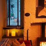 Сasa de vacaciones Rose