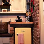 Сasa de vacaciones Rose Whitby