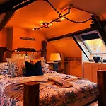 Rose Сasa de vacaciones Whitby