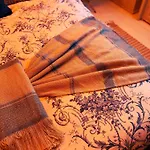 Сasa de vacaciones Rose *