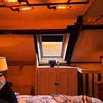 Сasa de vacaciones Rose