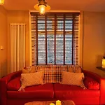 Rose Сasa de vacaciones *