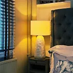 Rose Сasa de vacaciones Whitby