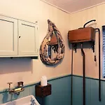 Rose Сasa de vacaciones *