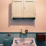 Rose Сasa de vacaciones Whitby