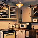 Rose Сasa de vacaciones *