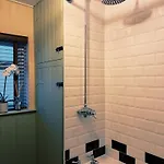 Сasa de vacaciones Rose Whitby