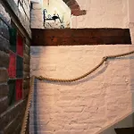 Сasa de vacaciones Rose