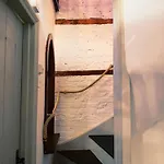 Rose Сasa de vacaciones Whitby